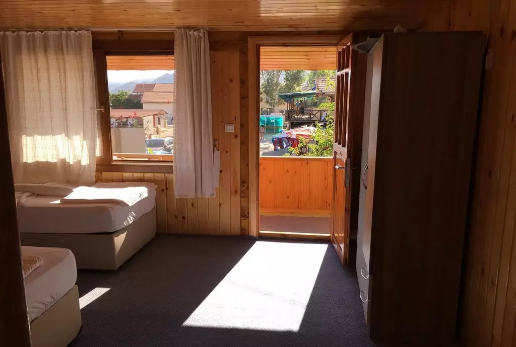 hotel gonul antalya_shabavizparvaz_08.jpg